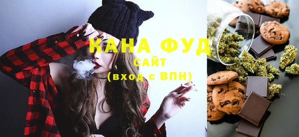 кокс Алзамай