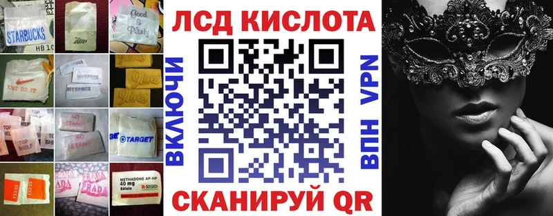 что такое наркотик  Жуковка  kraken онион  ЛСД экстази ecstasy 